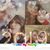 Pizzuti Antonella's profile image