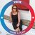 Kara Hefley's profile image