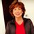Patty McNamara Ableman's profile image