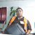 สายัณห์ เทศมหา's profile image