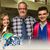 Dale Schweickhardt's profile image