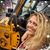 Tracy Carroll's profile image