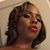 Marcia Rackley's profile image