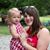 Kati McKinney's profile image