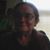 Susan Y. Linder's profile image