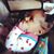 Zataysia Chavae Taylor's profile image
