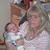 Pamela Stansell's profile image