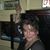 Pam Manderson's profile image