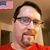 Shawn Patterson's profile image