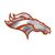 Brian Luyk's profile image