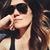 Ryann Scrafford's profile image