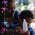 Jovana Rodriguez's profile image