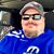 Larry D Ulery Jr.'s profile image