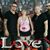 Janice Moore's profile image