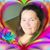 Robin King Hamdaoui's profile image