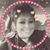 Lori Anne Goodman's profile image