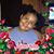 Tammy Granger's profile image