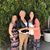 Tracy Anderson-Hagl's profile image