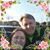 Cindy Nield Roberson's profile image