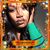 Jolie Alderson's profile image