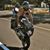 Chris Grunebach's profile image