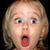 Sharon O'Dell's profile image