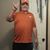 Joshua Orndorff's profile image