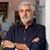 Skip Cohen's profile image