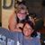 Shelly Brown's profile image