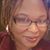Keea Carroll's profile image