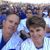 Eric Combs's profile image
