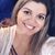 Renata Canteiro's profile image