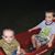 Kathy Norris Koen's profile image