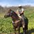 Raul Sandoval Duran's profile image
