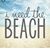 Delores Gaddy's profile image