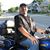 Robert Nilsen's profile image