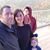 Randy Morin's profile image