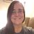 Lisa Nassal's profile image