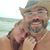 Hollie Maria Anderson's profile image