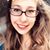 Gabrielle Kistler's profile image