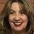 Leninha Simoes's profile image