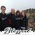 Holly Hartline's profile image