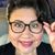 Maria H. Keckler's profile image