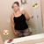 Lisa Huffman's profile image