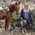 Nakia Twigg's profile image