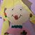Sheila Anderson's profile image