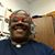 Jackie Jones's profile image