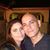 David Herrera's profile image