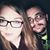 Ashley Linn Dumond's profile image