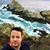 Bruno Missiato's profile image